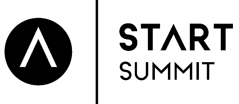 startsummitLogoBW.gif