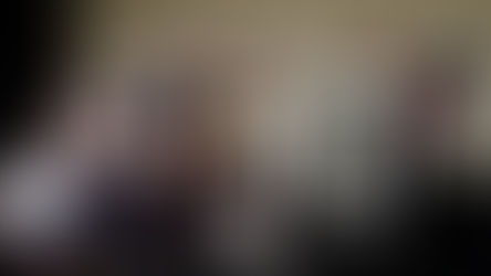 「川のながれに」11月11日(金)~フォーラム那須塩原にて先行劇場公開