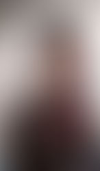 映画監督の倉田健次さんが講師参加!