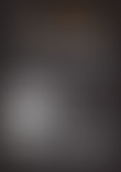 【出演情報】講師:長谷川朝晴さん出演舞台 劇壇ガルバ『The Weir(ザ・ウィアー) 〜堰(せき)〜 』