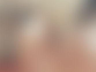 脚本から読み解く