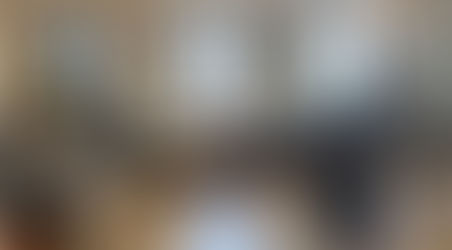 【新年快走！】酒井俊介講師による「朝ビギナークラス」が始動！