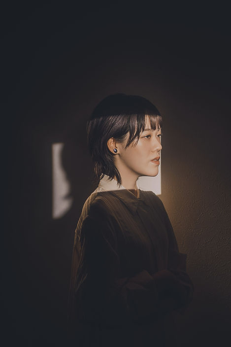 DSCF0340-OK-min.jpg