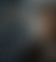 3月 行定勲監督によるプレミアムワークショップを開催!