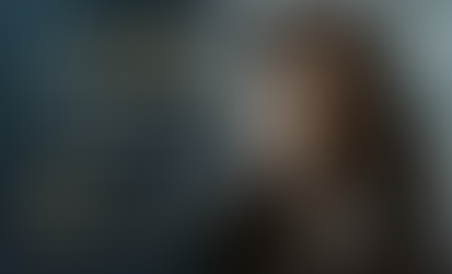 3月 行定勲監督によるプレミアムワークショップを開催！