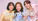 【出演情報】フジテレビ7月期水10ドラマ「tokyomiddle 30」に弊社より出演!
