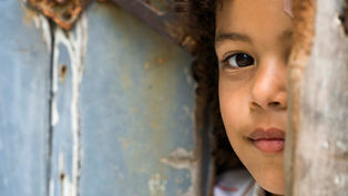 Mi niñ@ interior lleva el cotarro