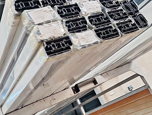 WhatsApp Image 2025-11-14 at 13.17_edite