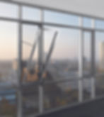 affcd3f54d9f36226113855135a21fcb