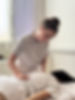 Tuina Treatment
