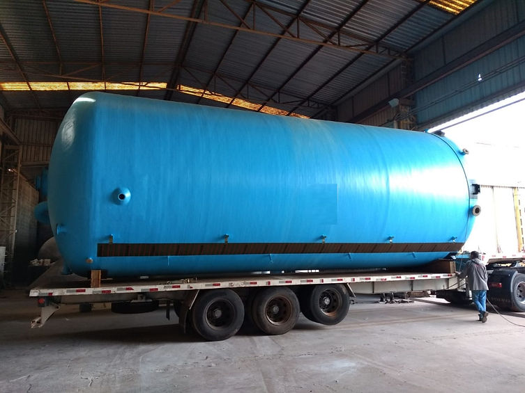 WhatsApp Image 2023-07-27 at 16.43.05.jpeg