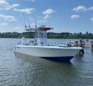 IMG_4467 (1)_edited.jpg