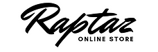 raptaz (2).png