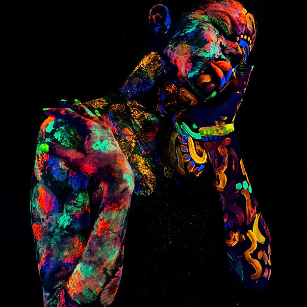 Bridges To Better Artwork (3).jpg