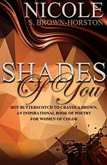 Shades of You.jpg
