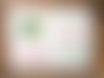 הבגרות בספרות היום-בהצלחה