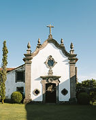 L1061111.jpg