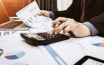 CPA-Gift-Ideas.jpg