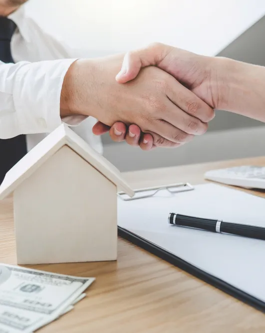 Deemed Conveyance Toughcons Nirman Recent examples on the web the park service acquired the home by conveyance from tougaloo college, a historically black college that operated the home as a museum and offered tours by appointment for.