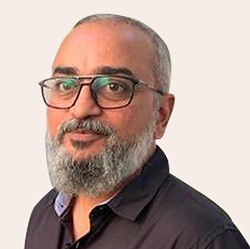 Sameer Patel-WEB.jpg