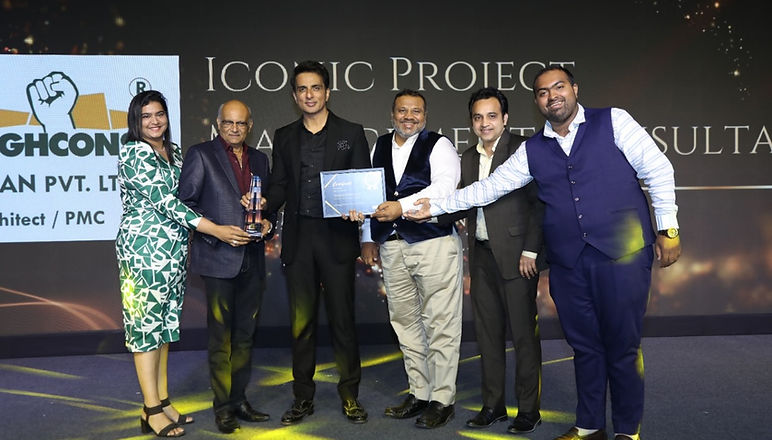 WhatsApp Image 2025-05-07 at 1.38.28 PM (2).jpeg