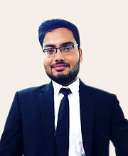 Adv. Bishwajeet Mukherjee.jpg