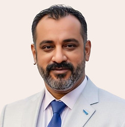 Santosh Solanky.jpg