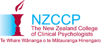 NZCCP logo.png