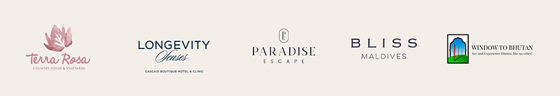 Black Gradient Minimalist Corporate Business Personal Profile New LinkedIn Banner (35).png