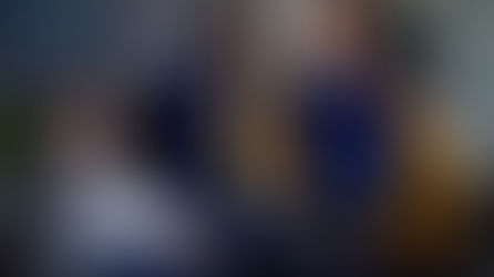 CONVERSIVE LEARNING : Dilemma to Development