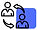 employee retention