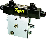 TeeJet_Steering_Valve.png