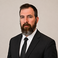 Professional business portrait in suit.png