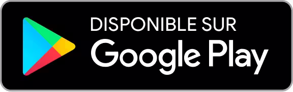 Télécharger Gabary dans le Play Store