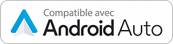 Compatible avec Android Auto (3).png