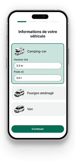 Gabary - Profil du véhicule (2).webp