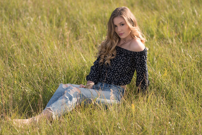 JW1_Sarah-29 copy.jpg