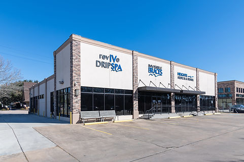 1710-1720 Yale St-1 copy.jpg