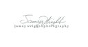 Silver Logo Signature.png