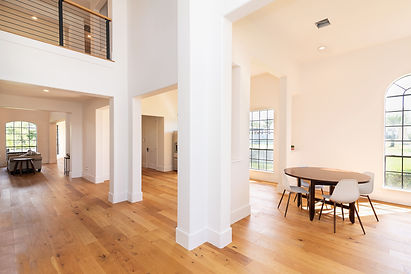 1919 Shoreline-16.jpg