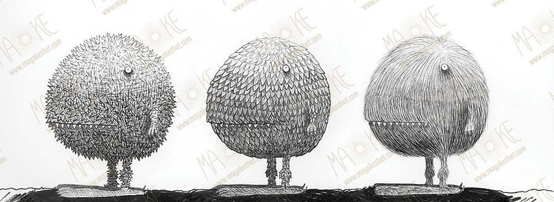 3 monster ball.jpg
