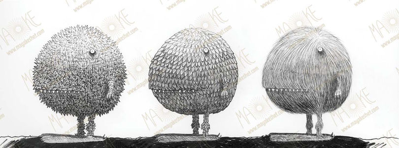 3 monster ball.jpg