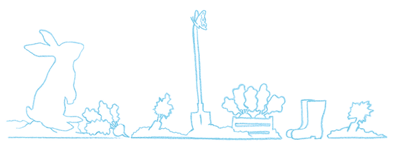 garden.png