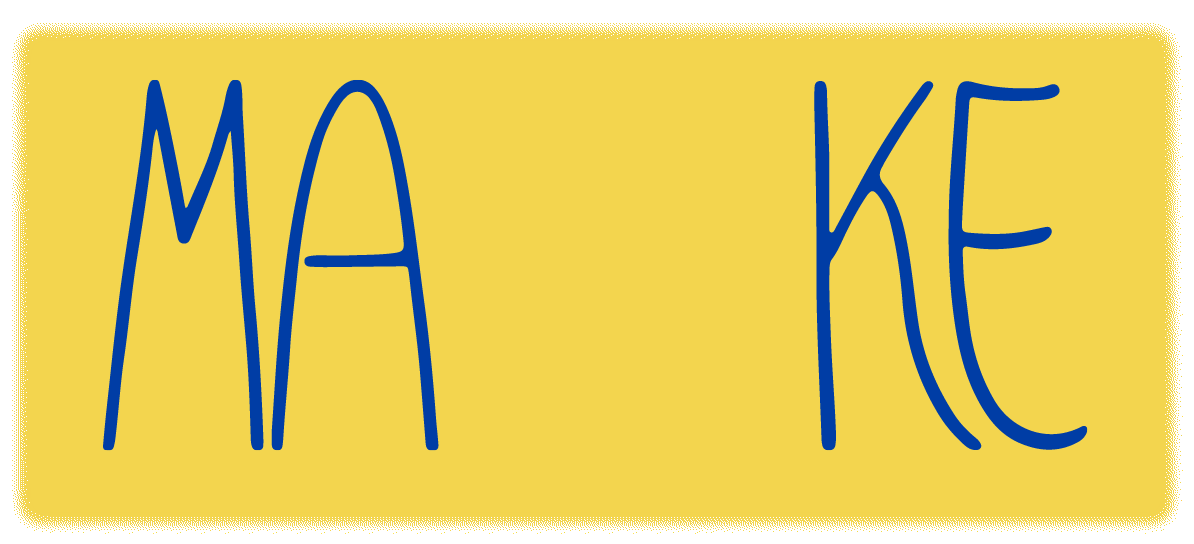 Logo-color.gif