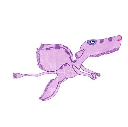 Mesapereggs_edited.png