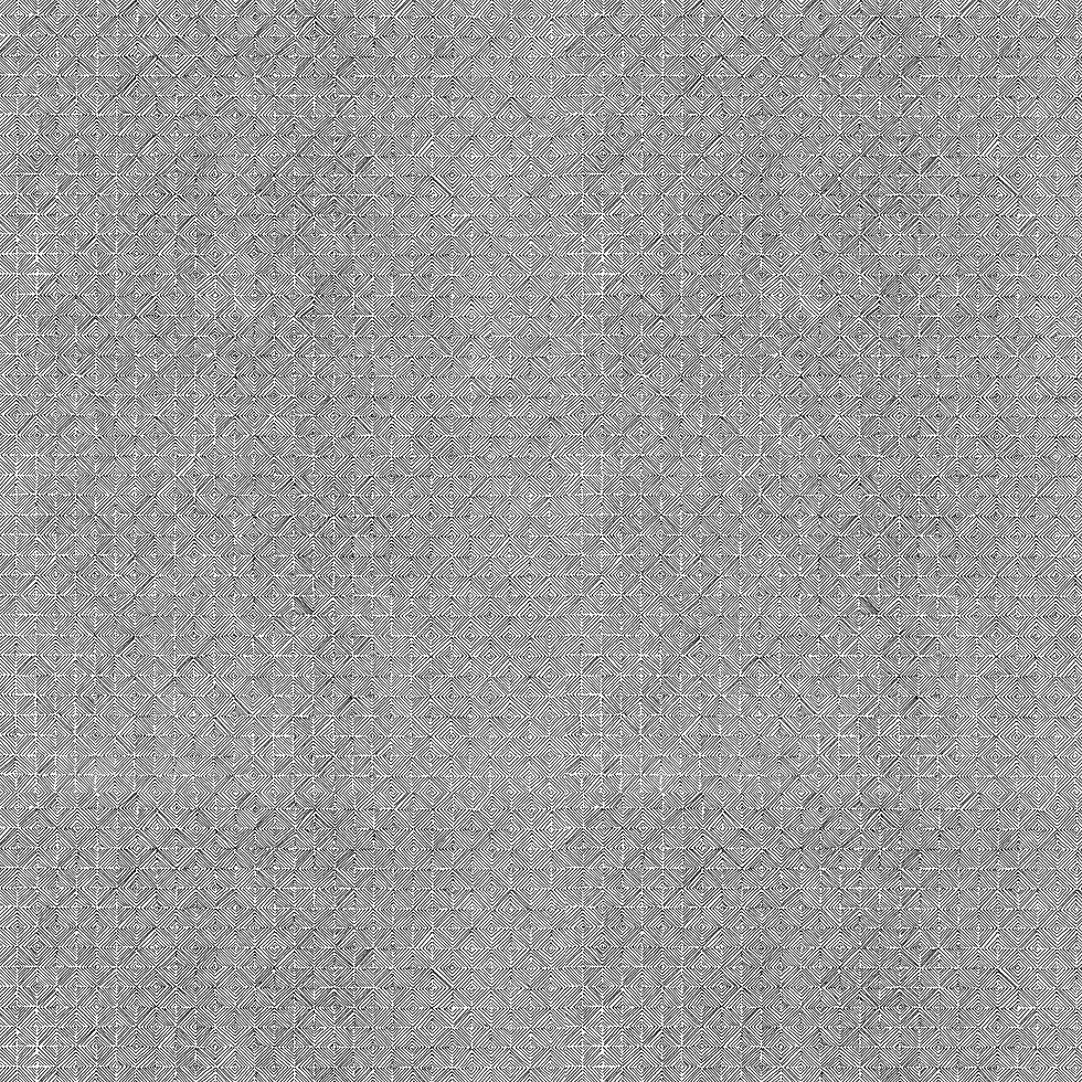 test pattern for books.jpg