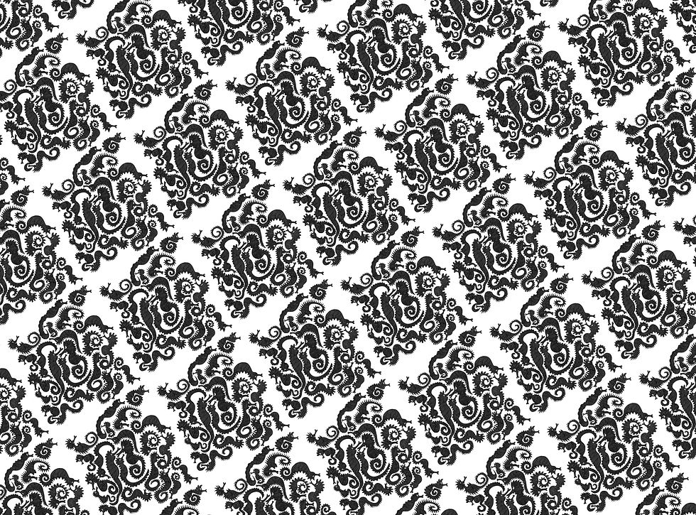 seahorses BW no frame 33.jpg