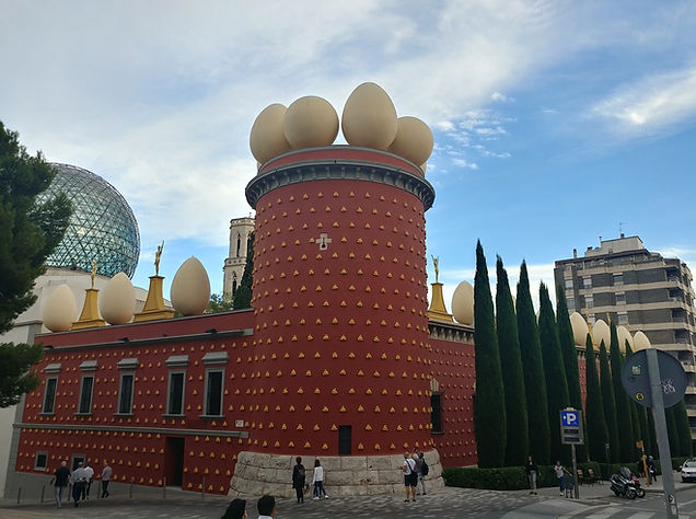 20191012_175359_HDR.jpg