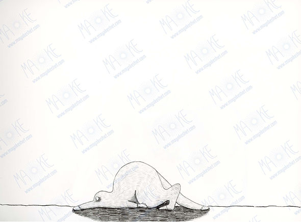 Business fatigue WM.jpg