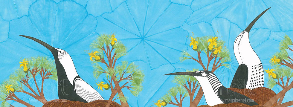 kfoola 2 (p_edited_edited.jpg